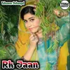 Rk Jaan